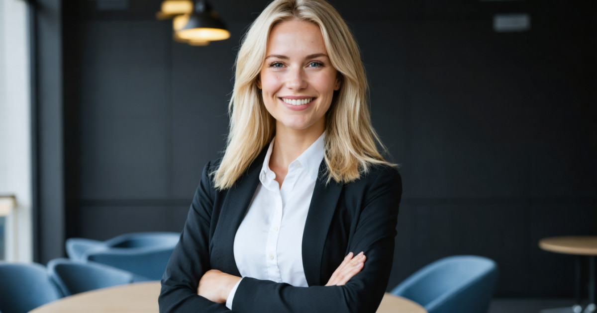 Metodologias Ativas e Prática Docente