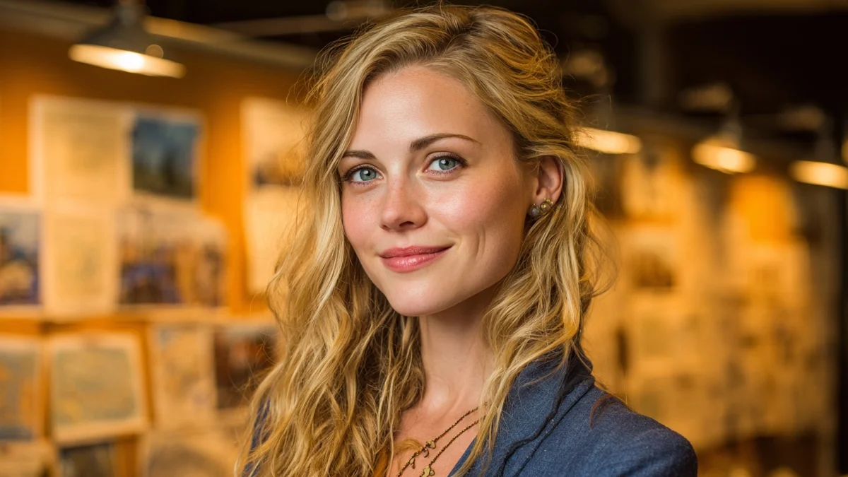 Metodologias do AEE da Educação Especial Inclusiva