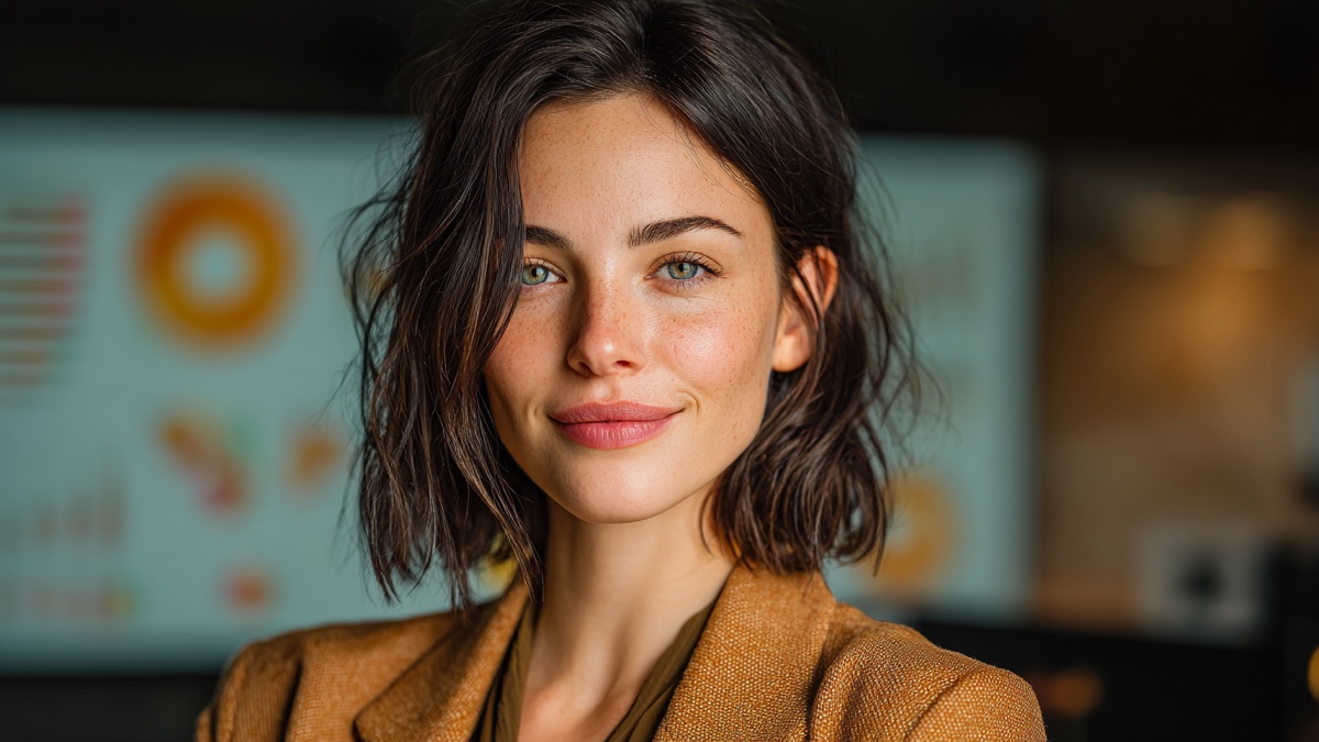 Moda: comportamento, cultura e tendências