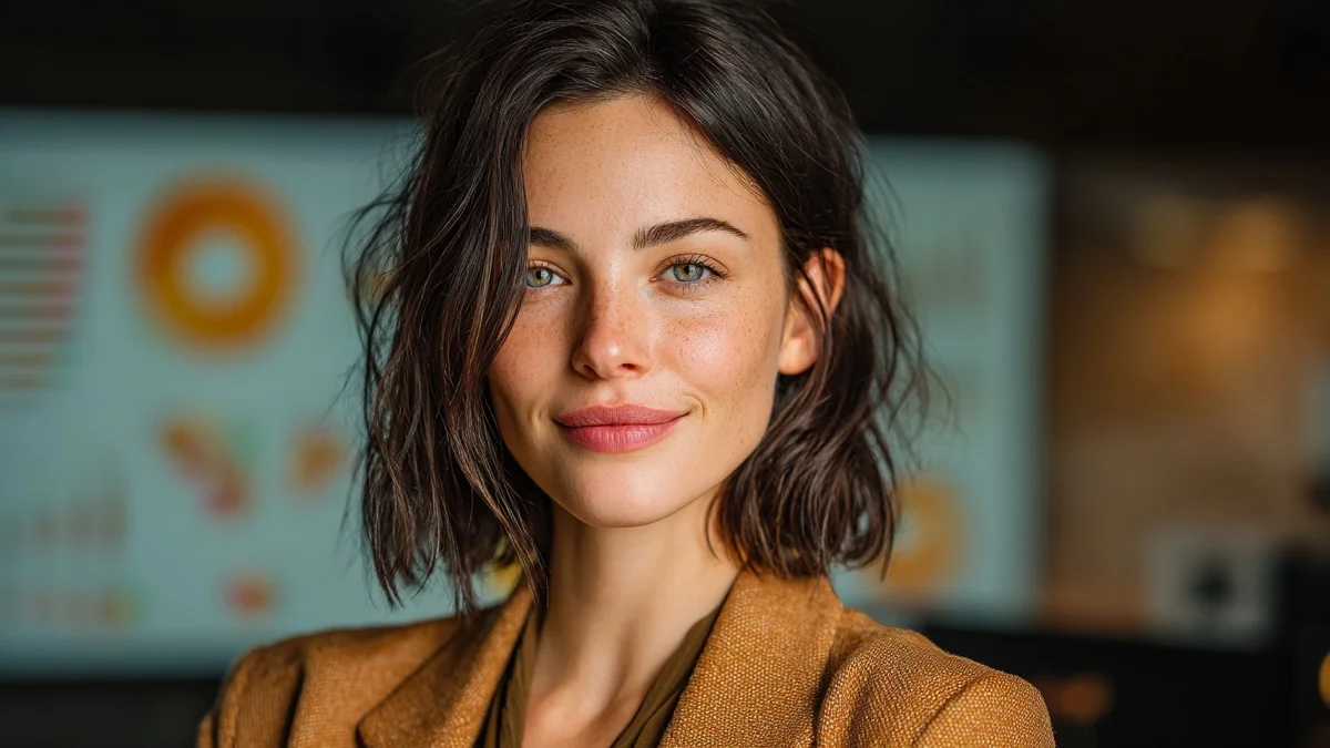 Moda: comportamento, cultura e tendências