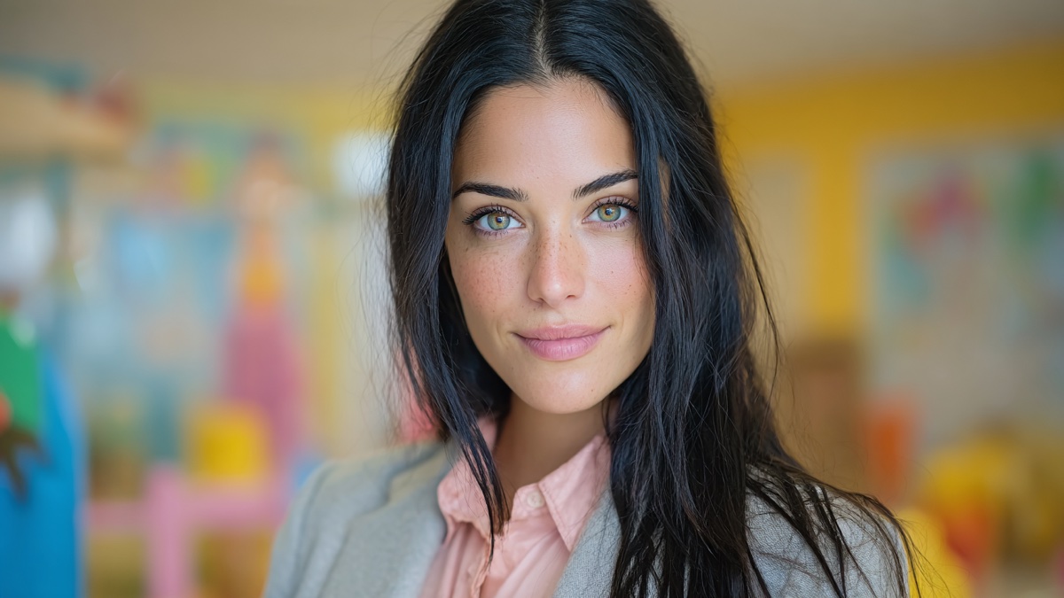 Motricidade e Desenvolvimento Motor na Educação Infantil