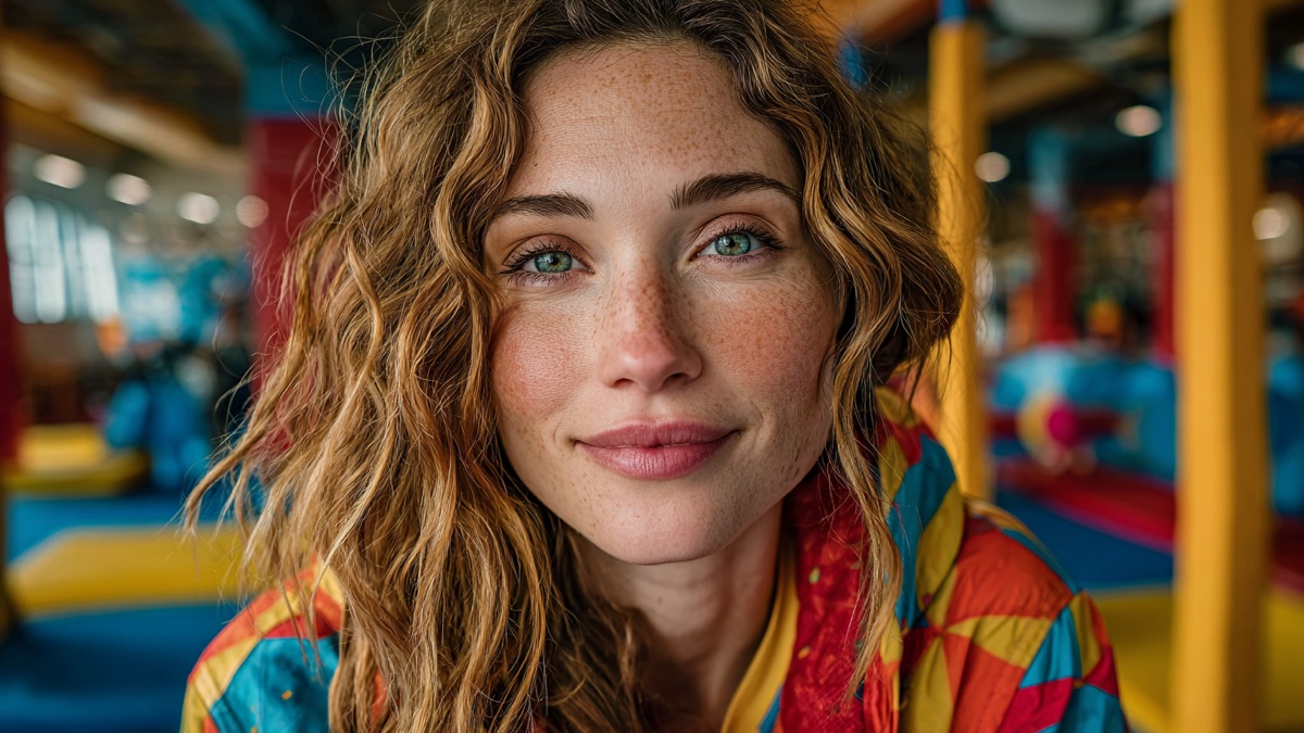 Motricidade e Desenvolvimento Motor na Infância