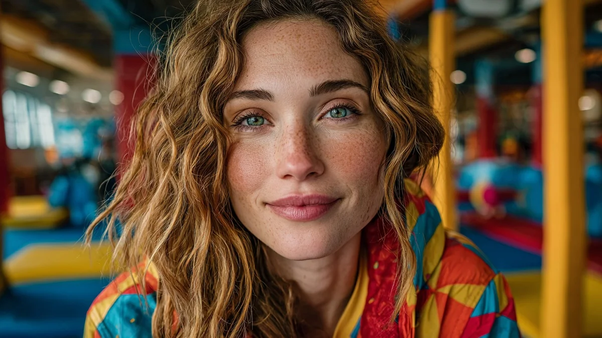 Motricidade e Desenvolvimento Motor na Infância