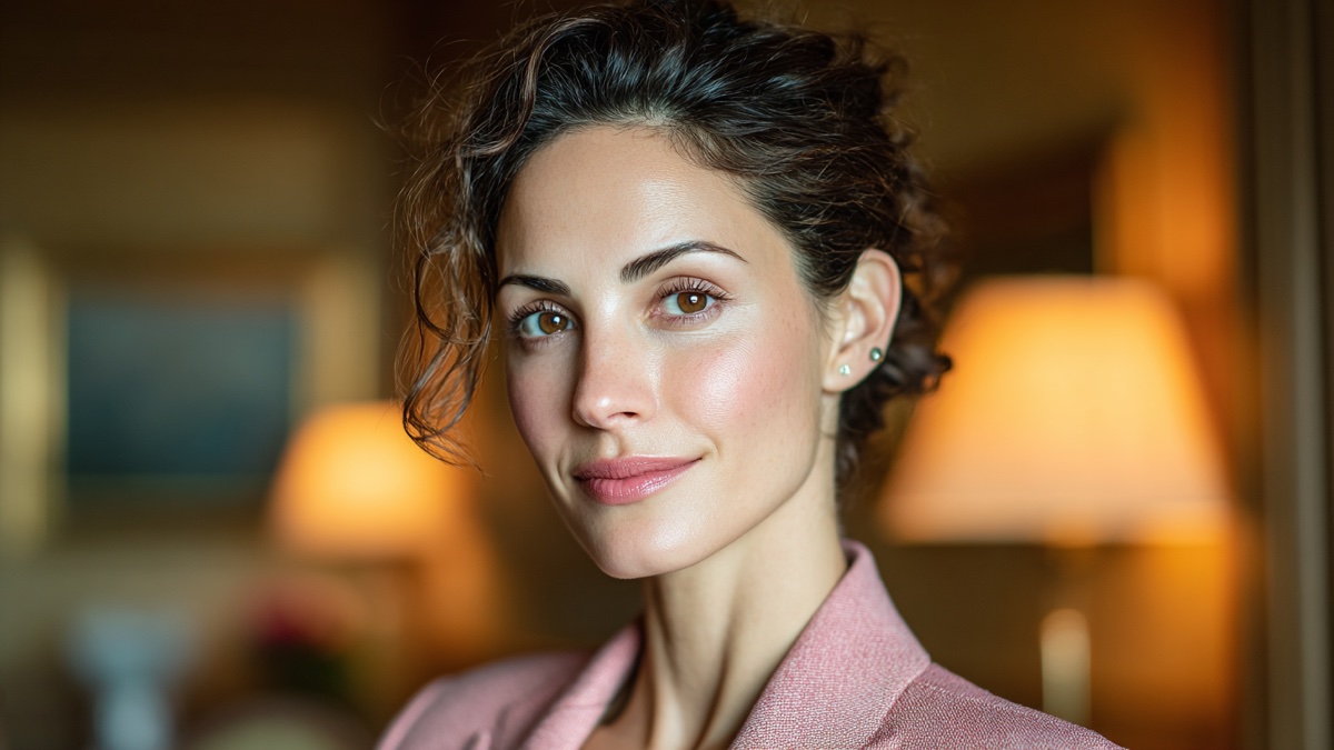 Negócios e Marketing