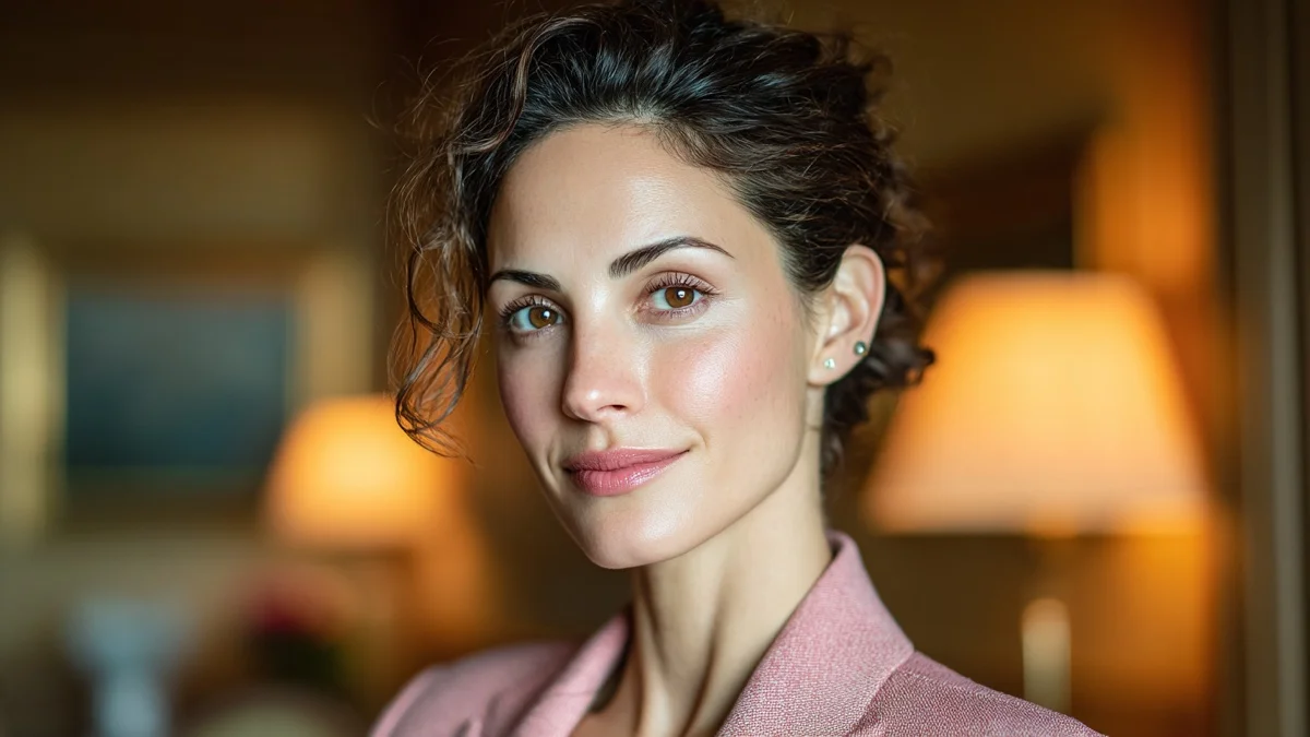 Negócios e Marketing