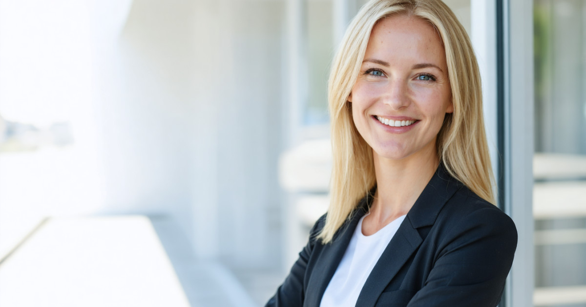 Negócios em Estética