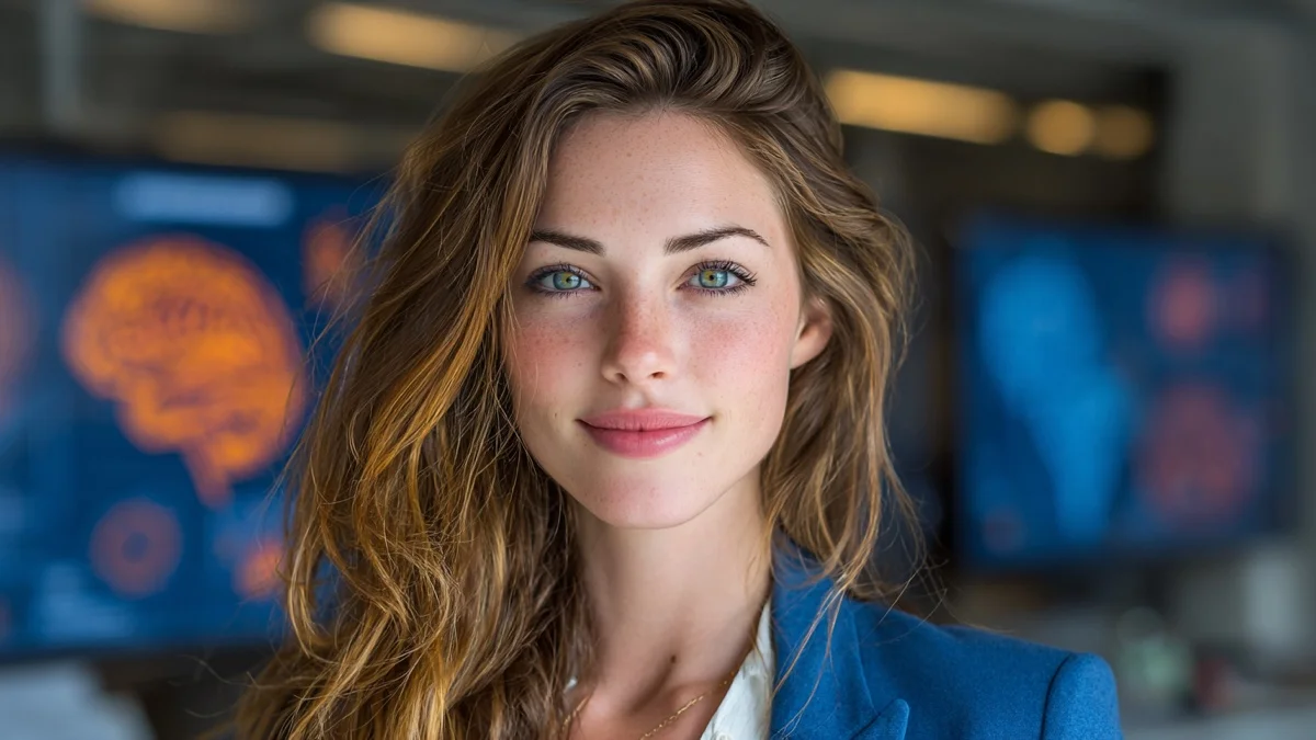 Neurociência Cognitiva Comportamental