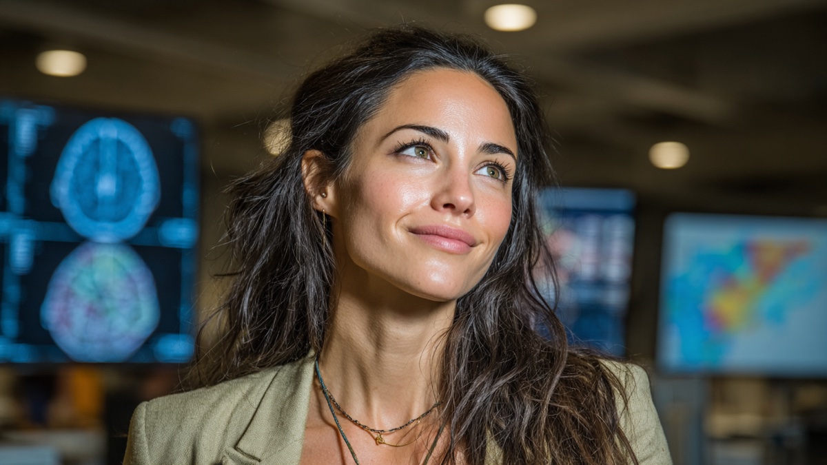 Neurociência, Consumo e Marketing