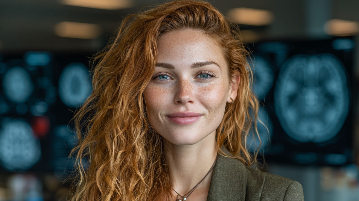 Neurociência para Negócios