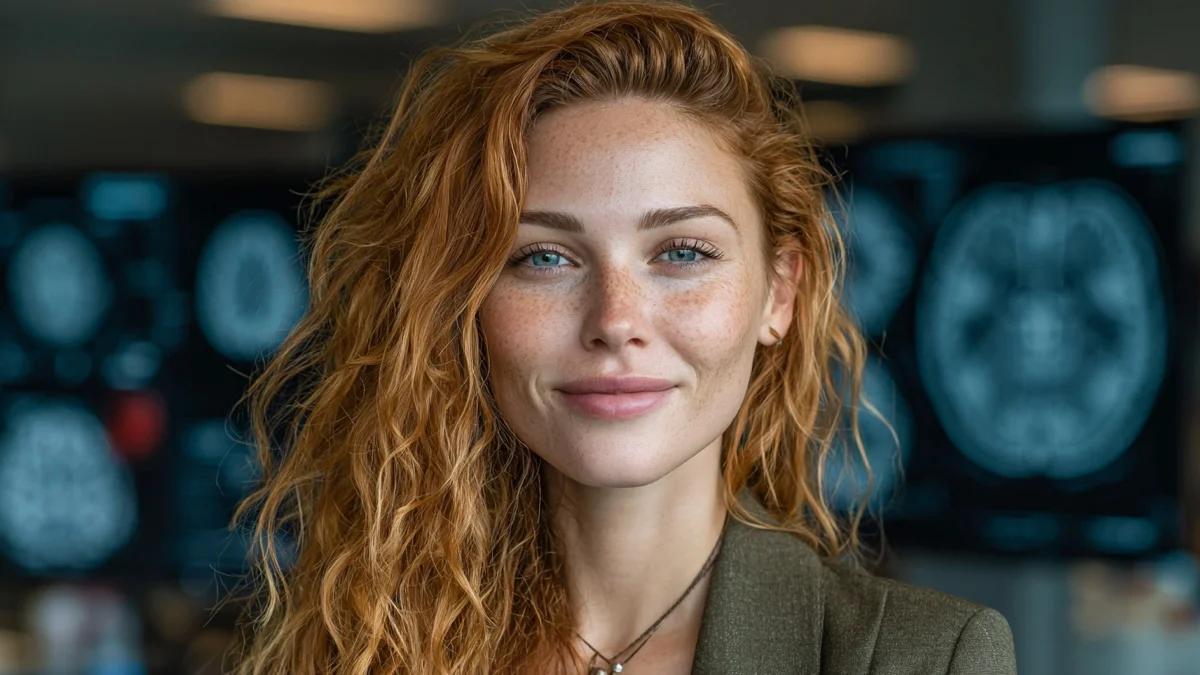 Neurociência para Negócios