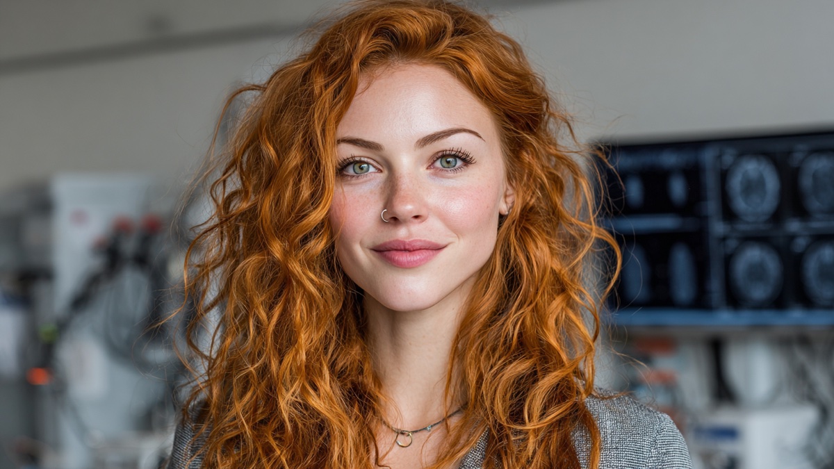 Neurociências e Comportamento