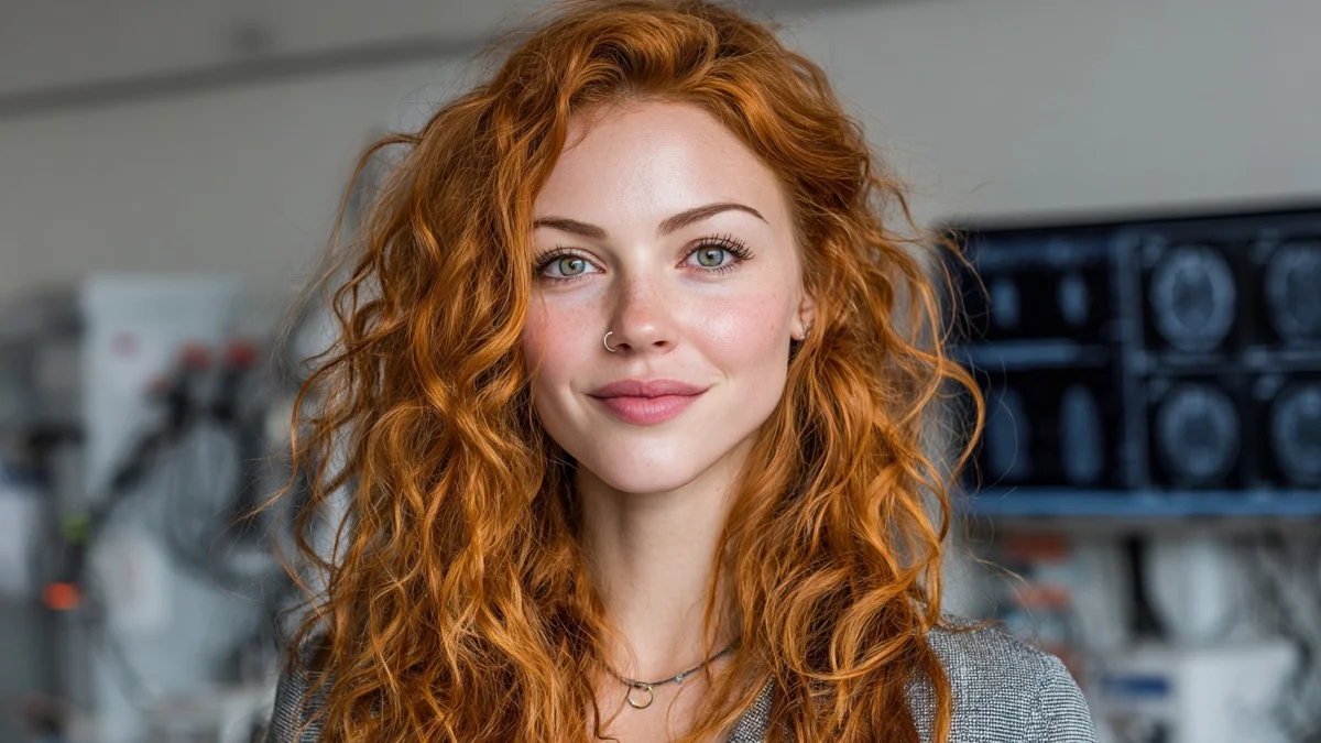 Neurociências e Comportamento