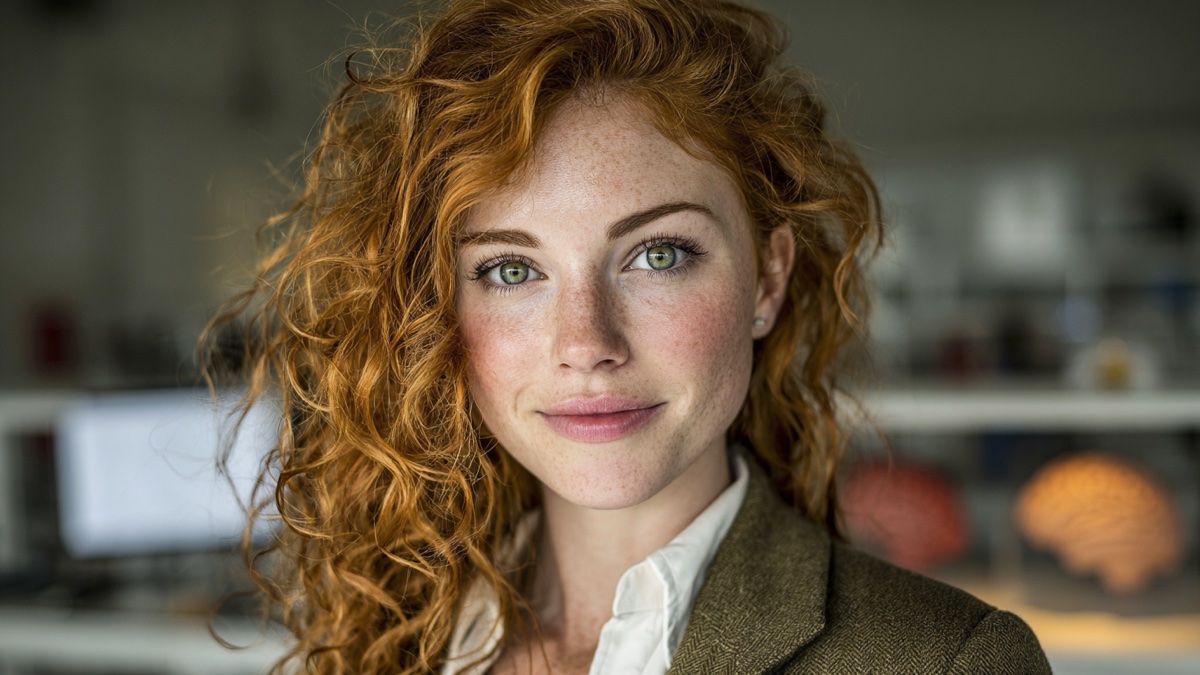 Neurociências e Educação