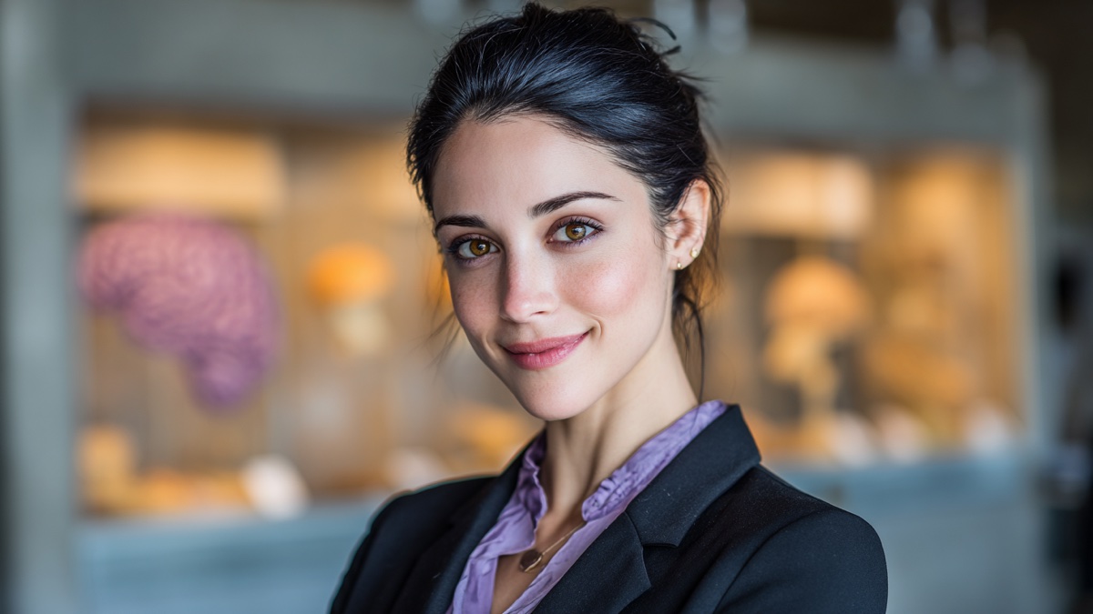 Neurociências, Educação e Desenvolvimento Infantil