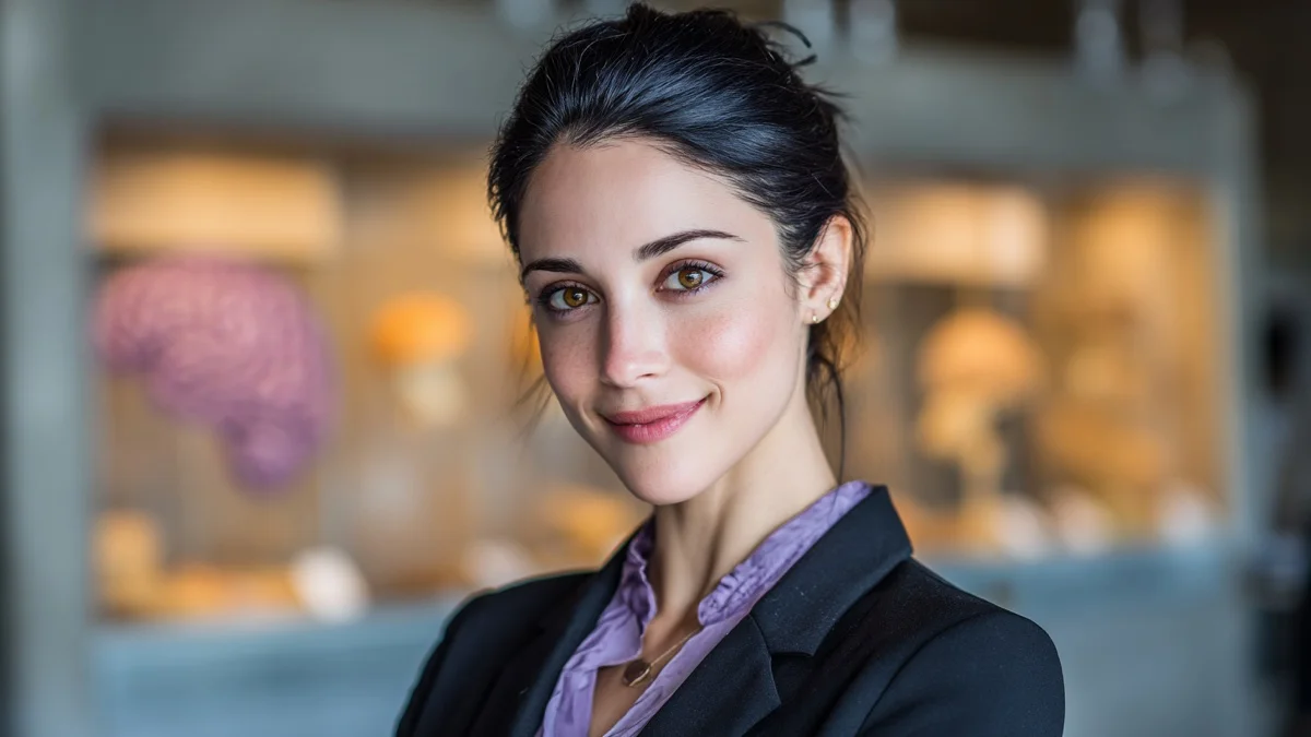 Neurociências, Educação e Desenvolvimento Infantil