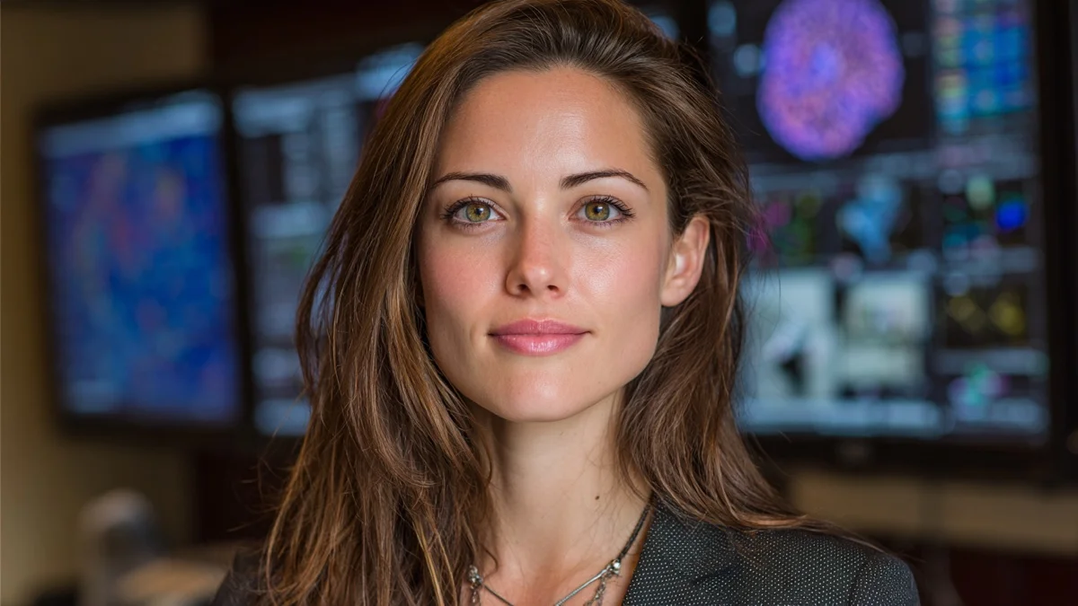 Neurociências para Negócios