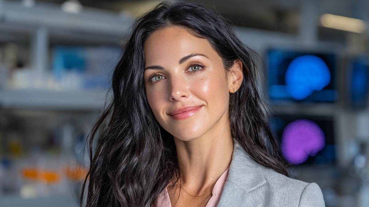 Neurodesenvolvimento e Atendimento Multiprofissional