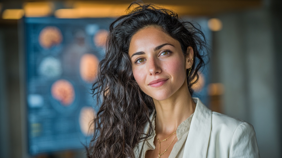 Neuropedagogia e Educação Positiva