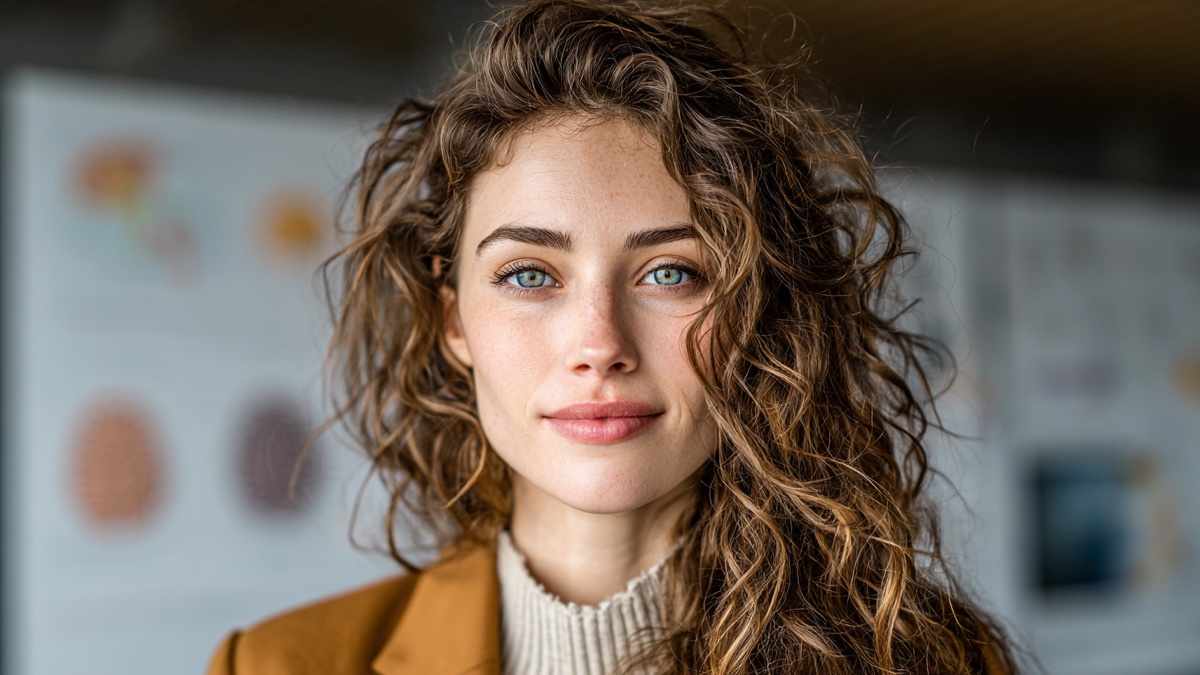 Neuropedagogia na Educação Básica