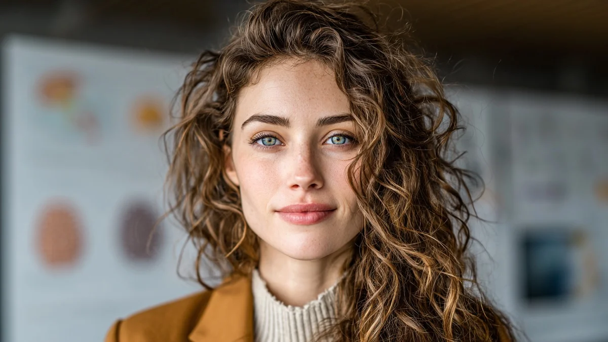 Neuropedagogia na Educação Básica