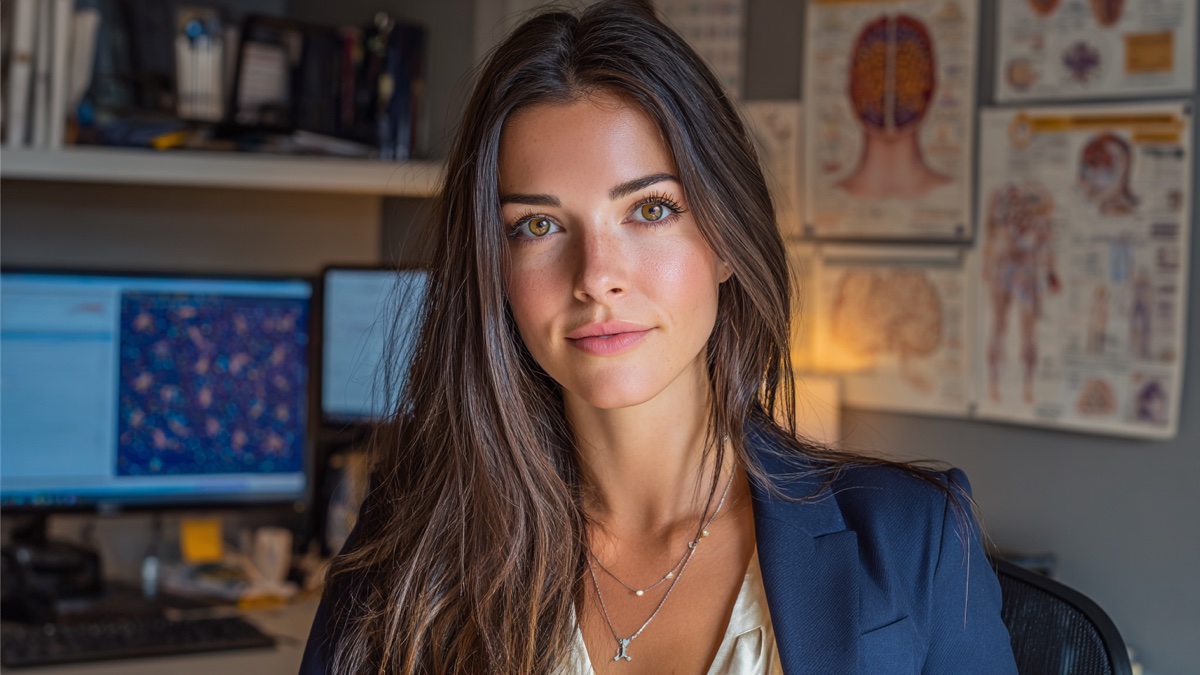 Neuropsicologia Clínica e Orientação Escolar