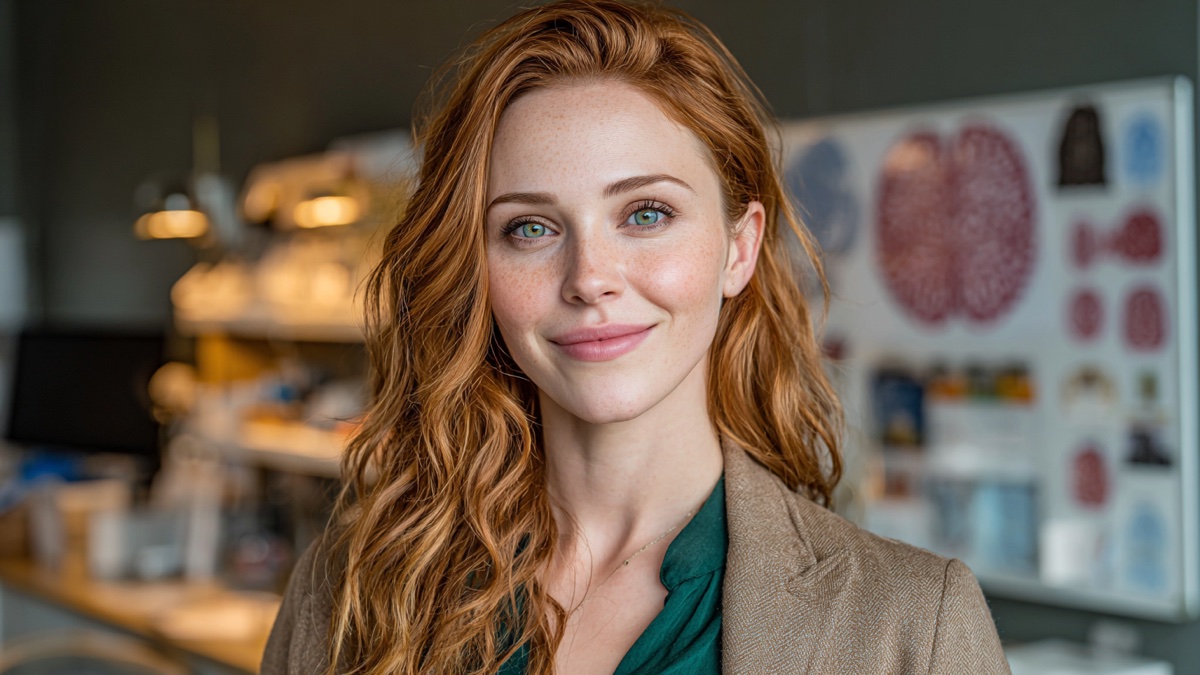 Neuropsicologia e Problemas de Aprendizagem