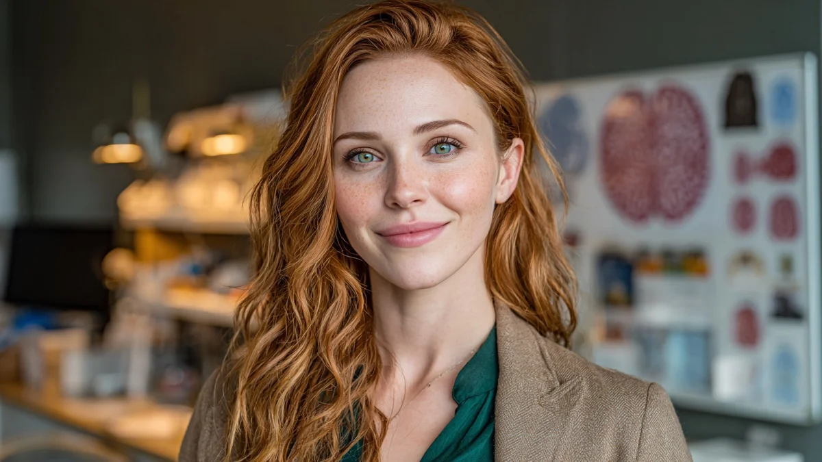 Neuropsicologia e Problemas de Aprendizagem