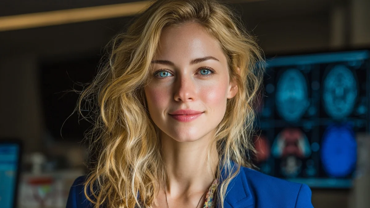 Neuropsicopedagogia Clínica e Institucional