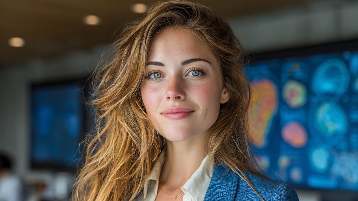 Neuropsicopedagogia Clínica, Institucional e Hospitalar