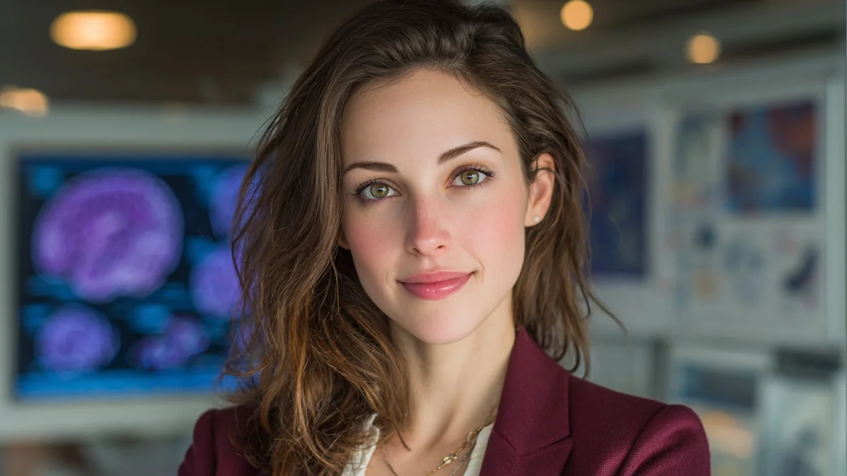 Neuropsicopedagogia Clínica