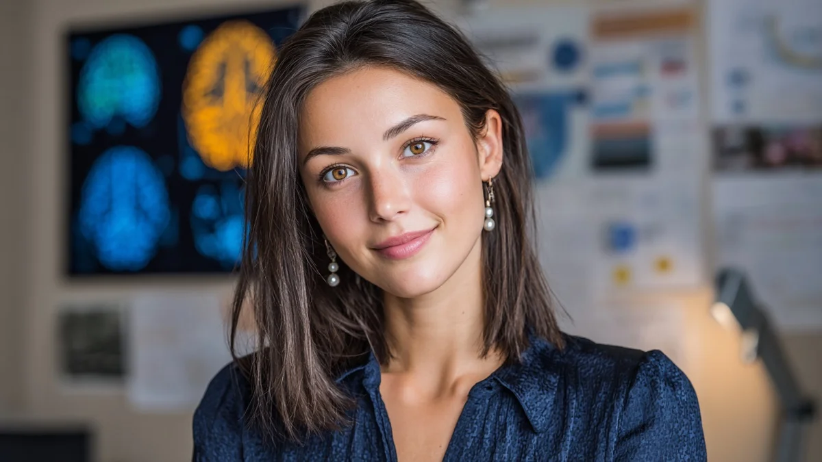 Neuropsicopedagogia com Ênfase em Educação Especial e Inclusiva