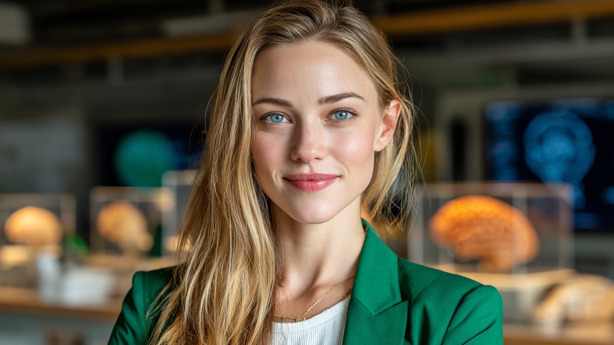 Neuropsicopedagogia com Ênfase em Libras