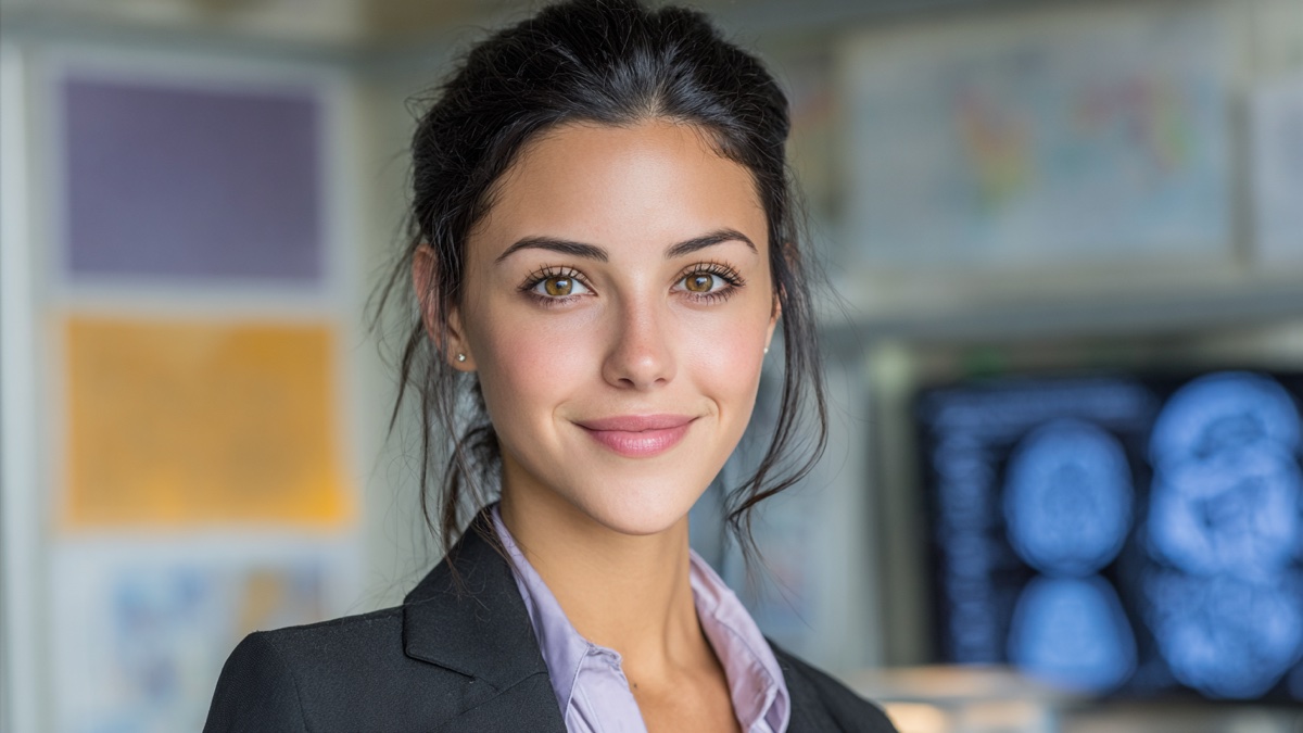 Neuropsicopedagogia e Desenvolvimento Humano