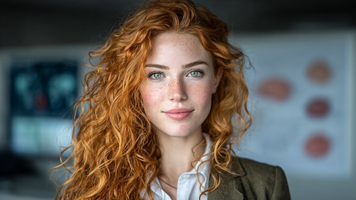 Neuropsicopedagogia e Educação Infantil