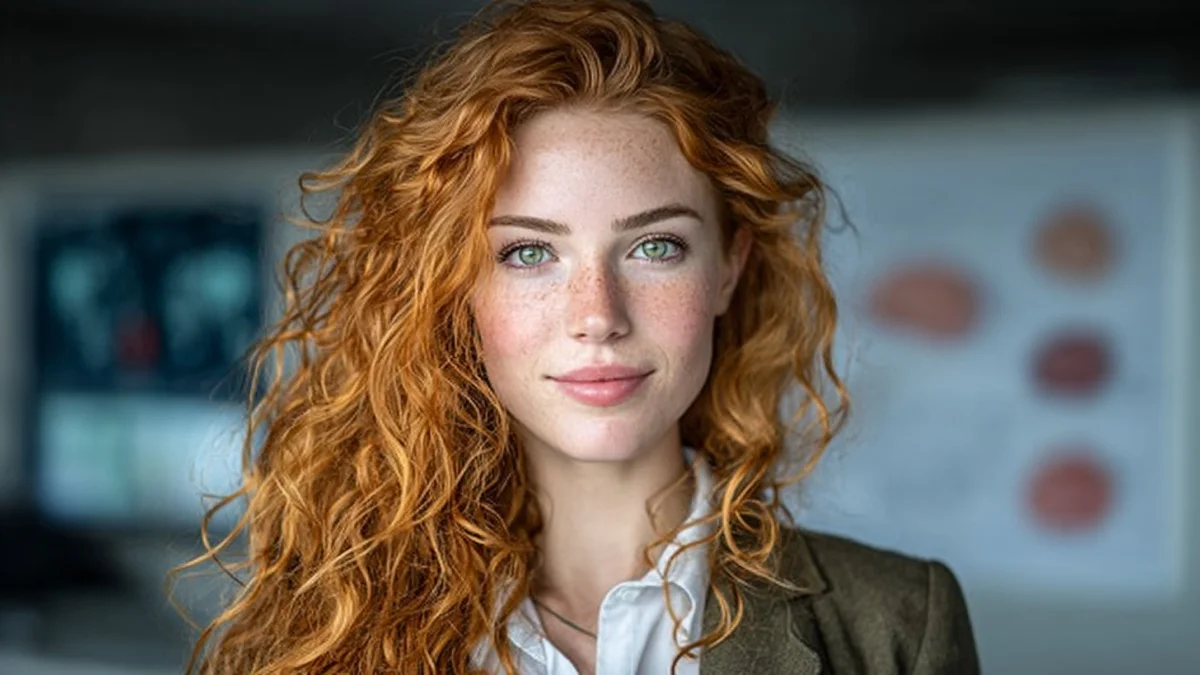 Neuropsicopedagogia e Educação Infantil