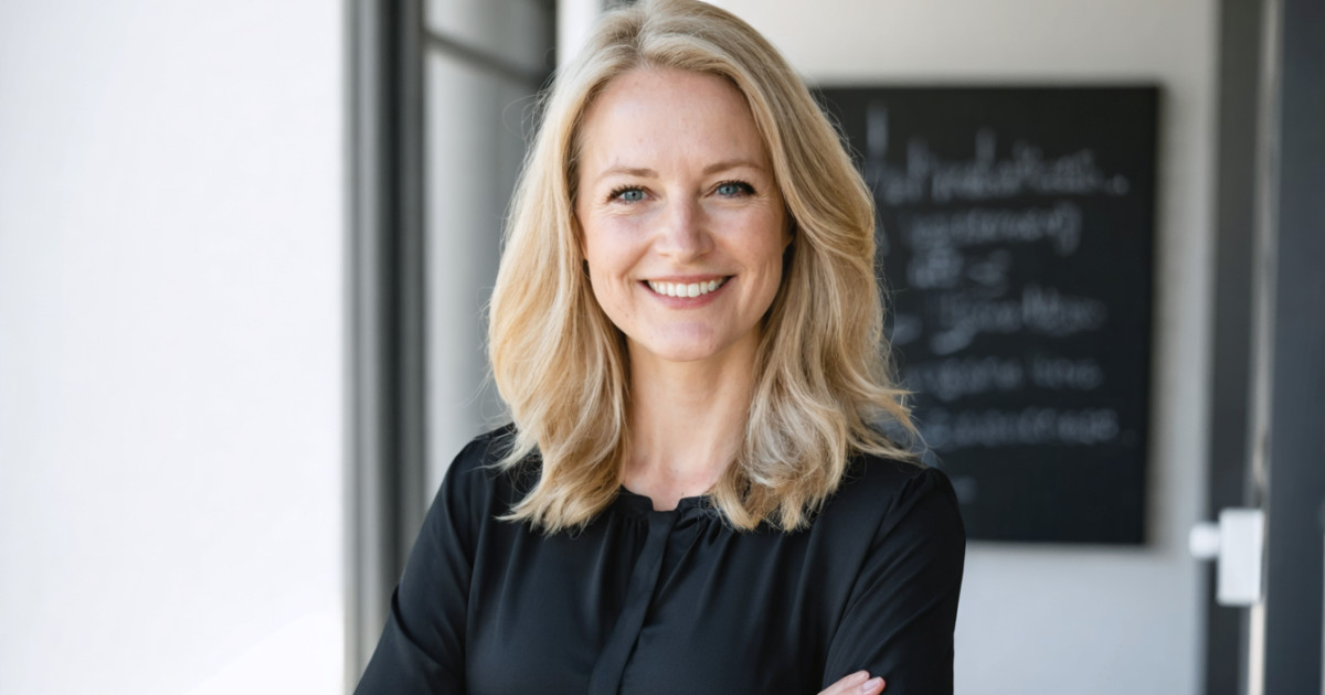 Neuropsicopedagogia e Educação Infantil