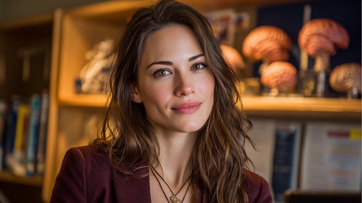 Neuropsicopedagogia Educação Especial Inclusiva