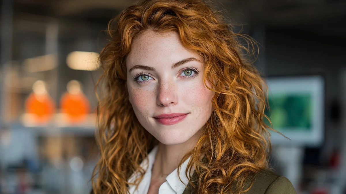 Neuropsicopedagogia Hospitalar