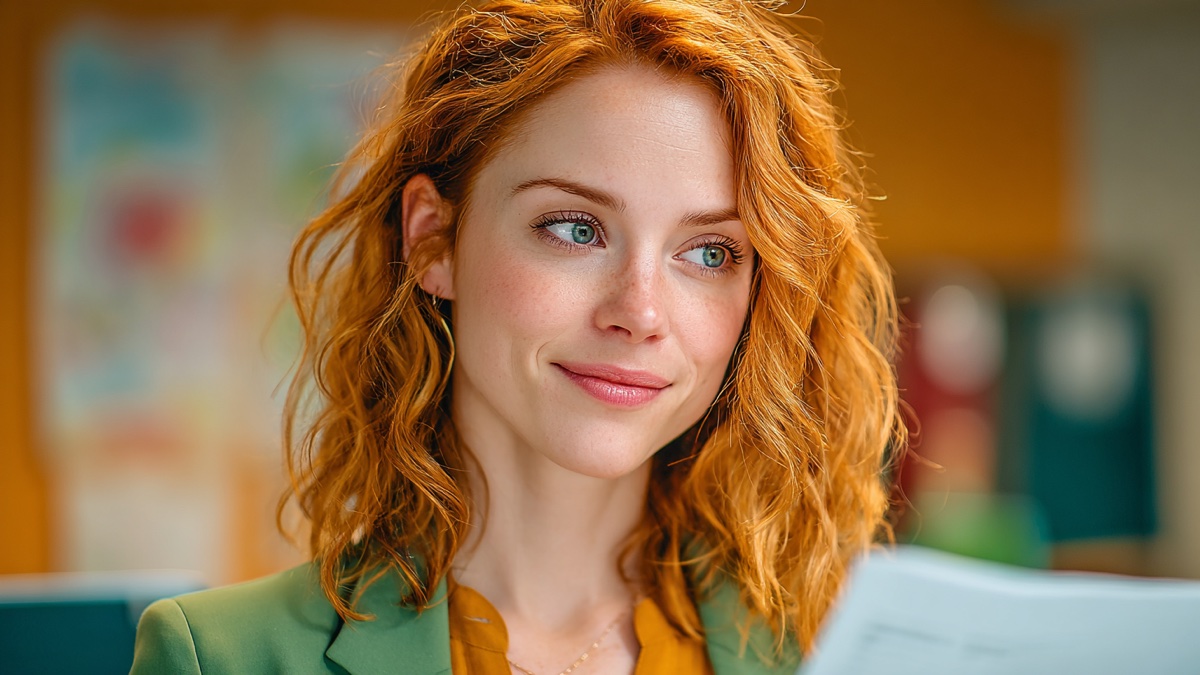 Neuropsicopedagogia Institucional Inclusiva Orientação e Supervisão Escolar