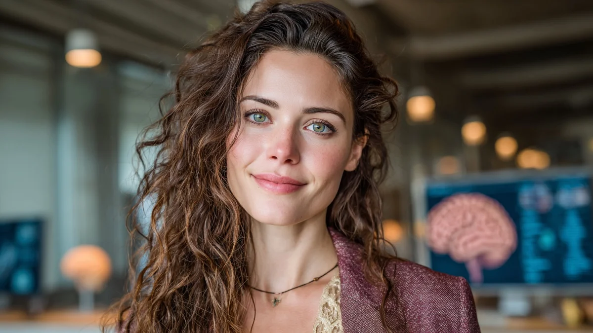 Neuropsicopedagogia Institucional