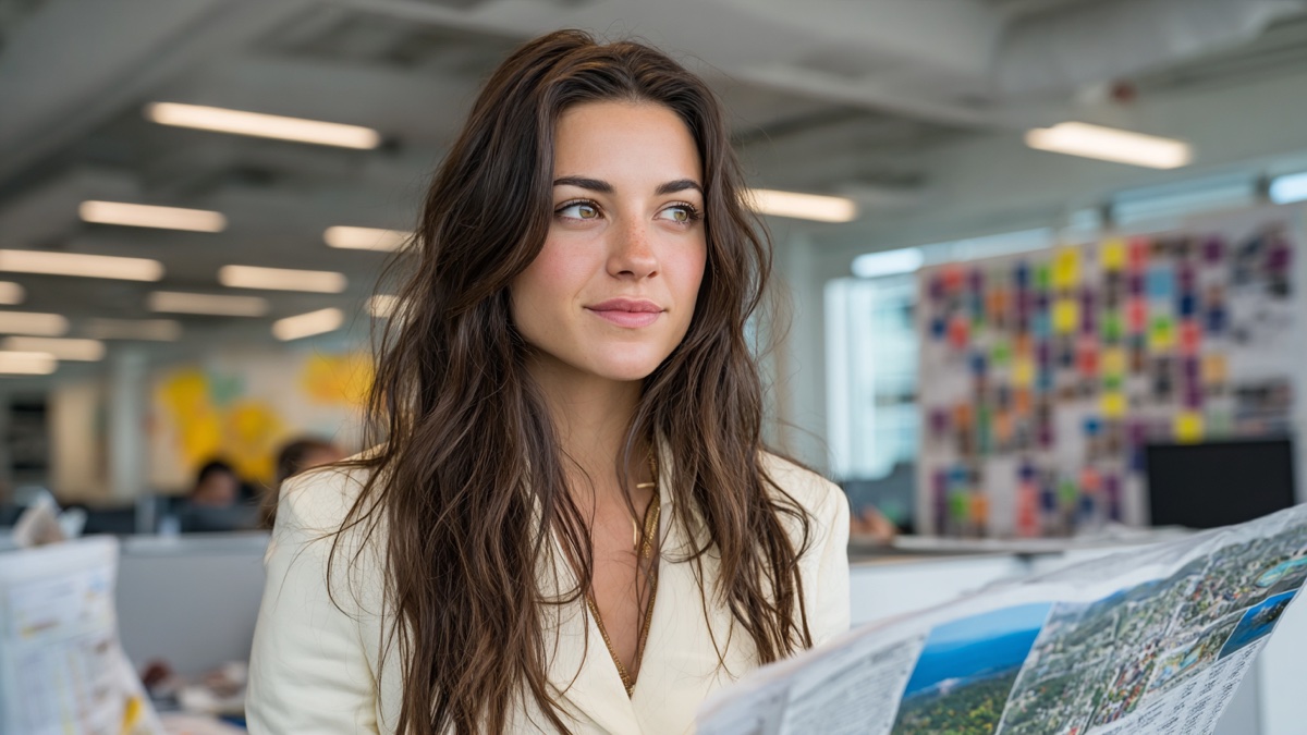 Orçamento Planejamento e Controle na Construção Civil