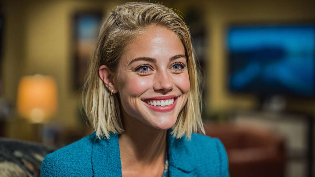 Orientação Educacional