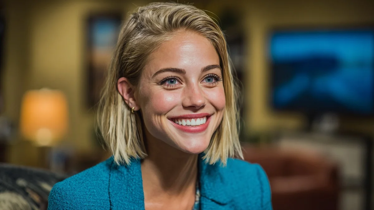 Orientação Educacional