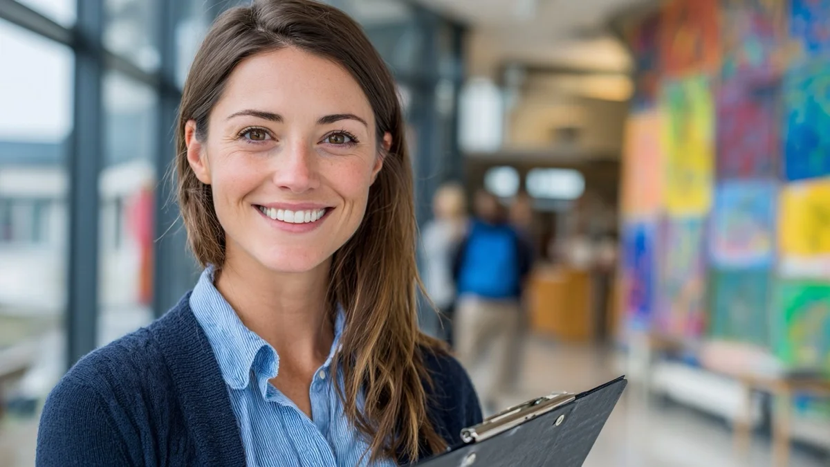 Orientação, Supervisão e Inspeção Escolar