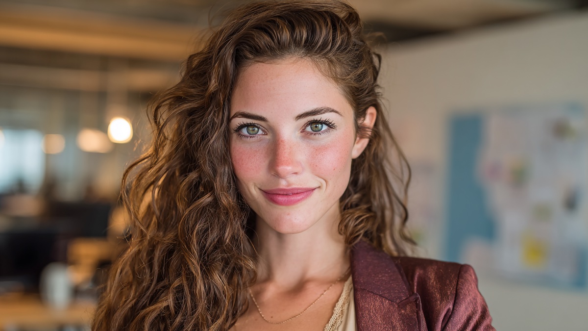 Pedagogia da Infância