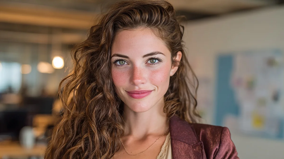 Pedagogia da Infância