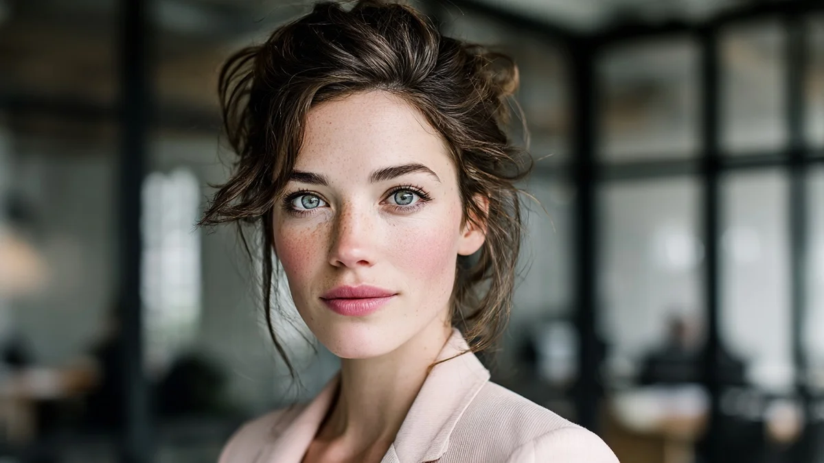 Pedagogia Empresarial com Ênfase em Gestão de Pessoas