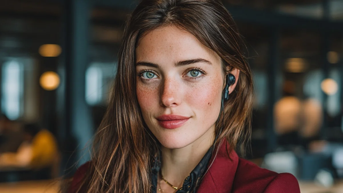 Pedagogia Empresarial e Educação Corporativa