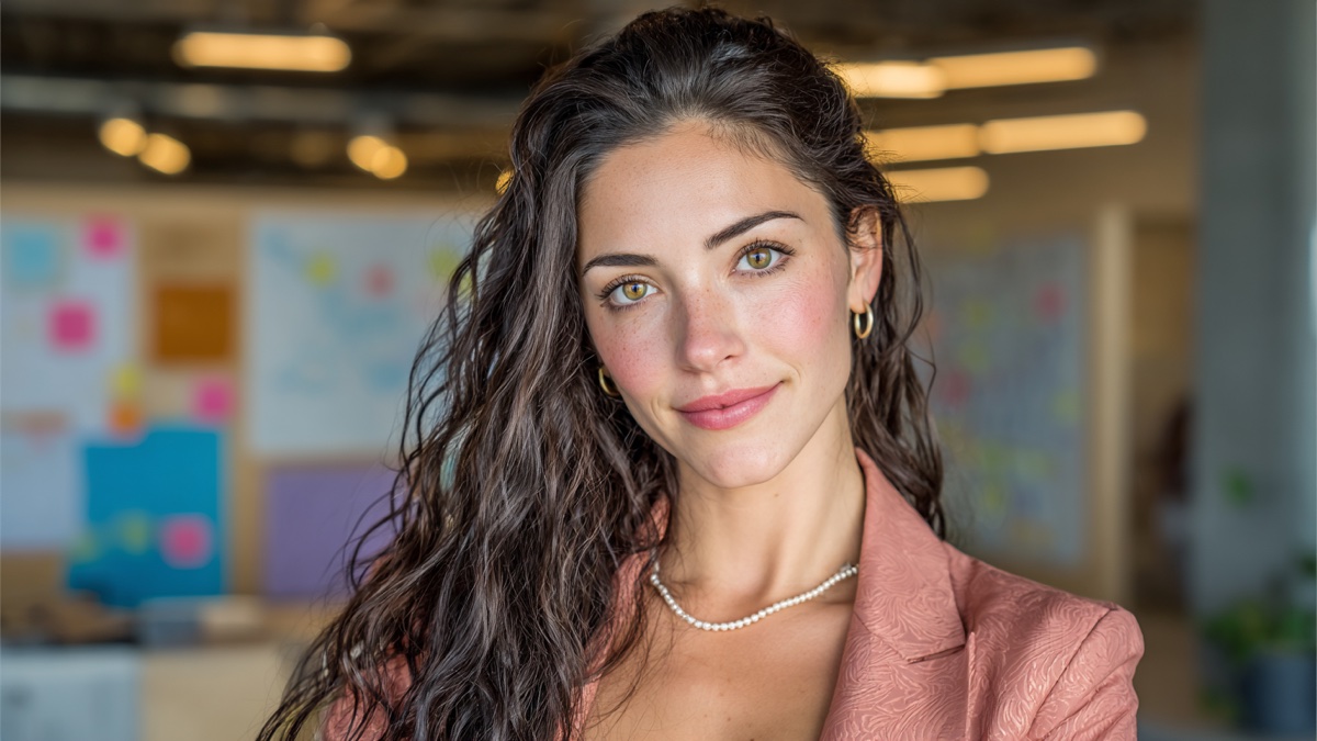 Pedagogia Empresarial