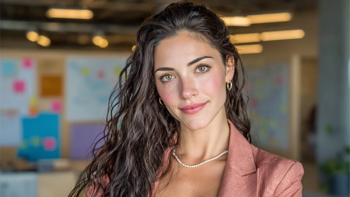 Pedagogia Empresarial